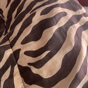 Meet your Posher, Kendy